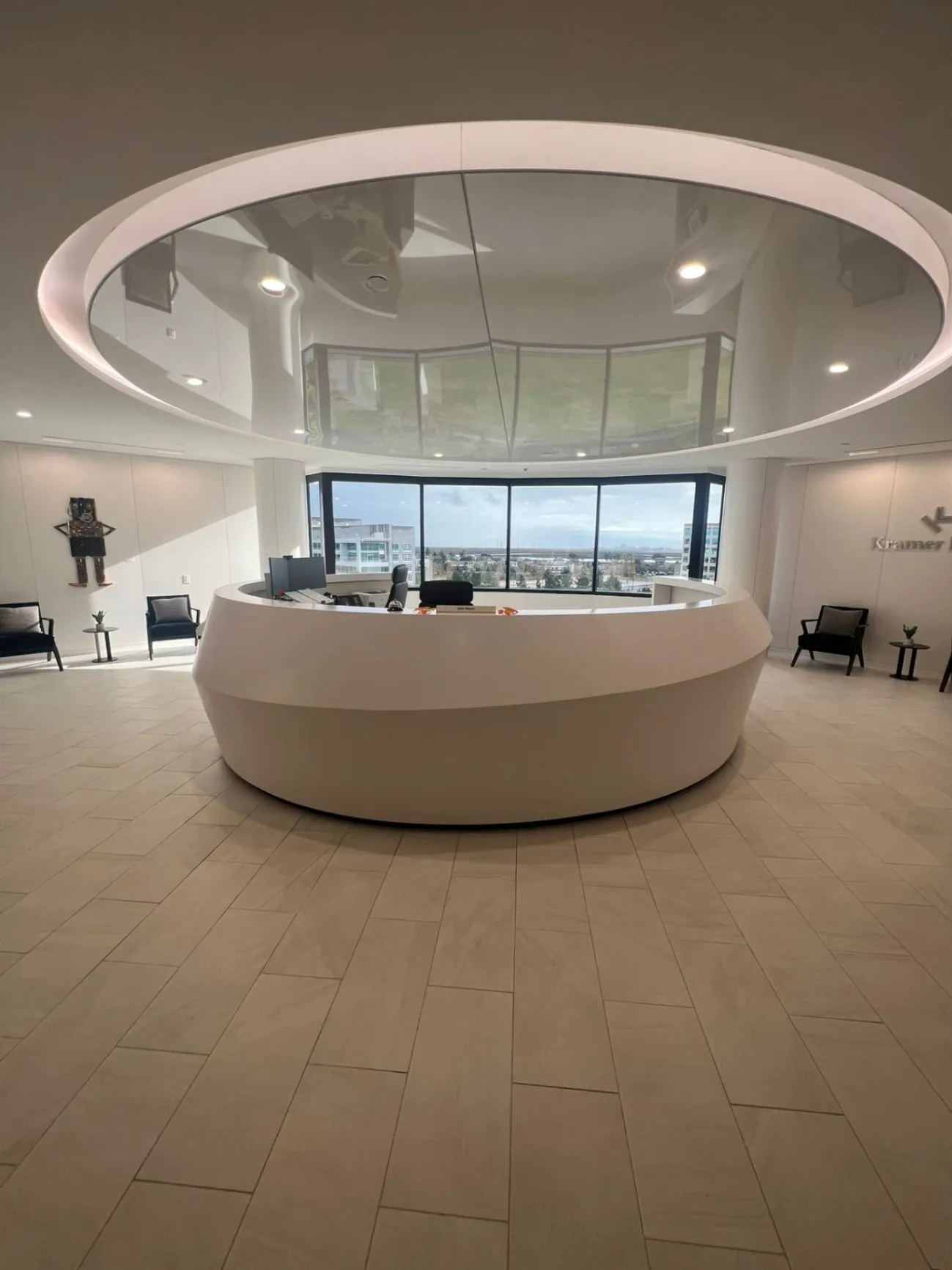 gallery-1